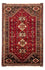 Perserteppich - Nomadic 270 x 175 cm