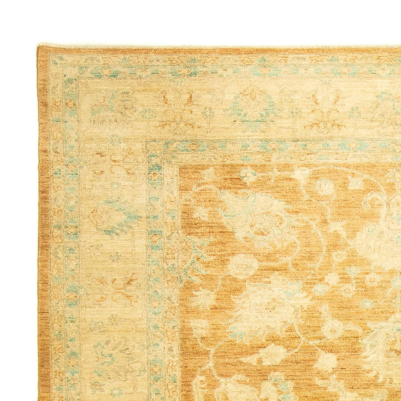 Ziegler Teppich 249 x 196 cm