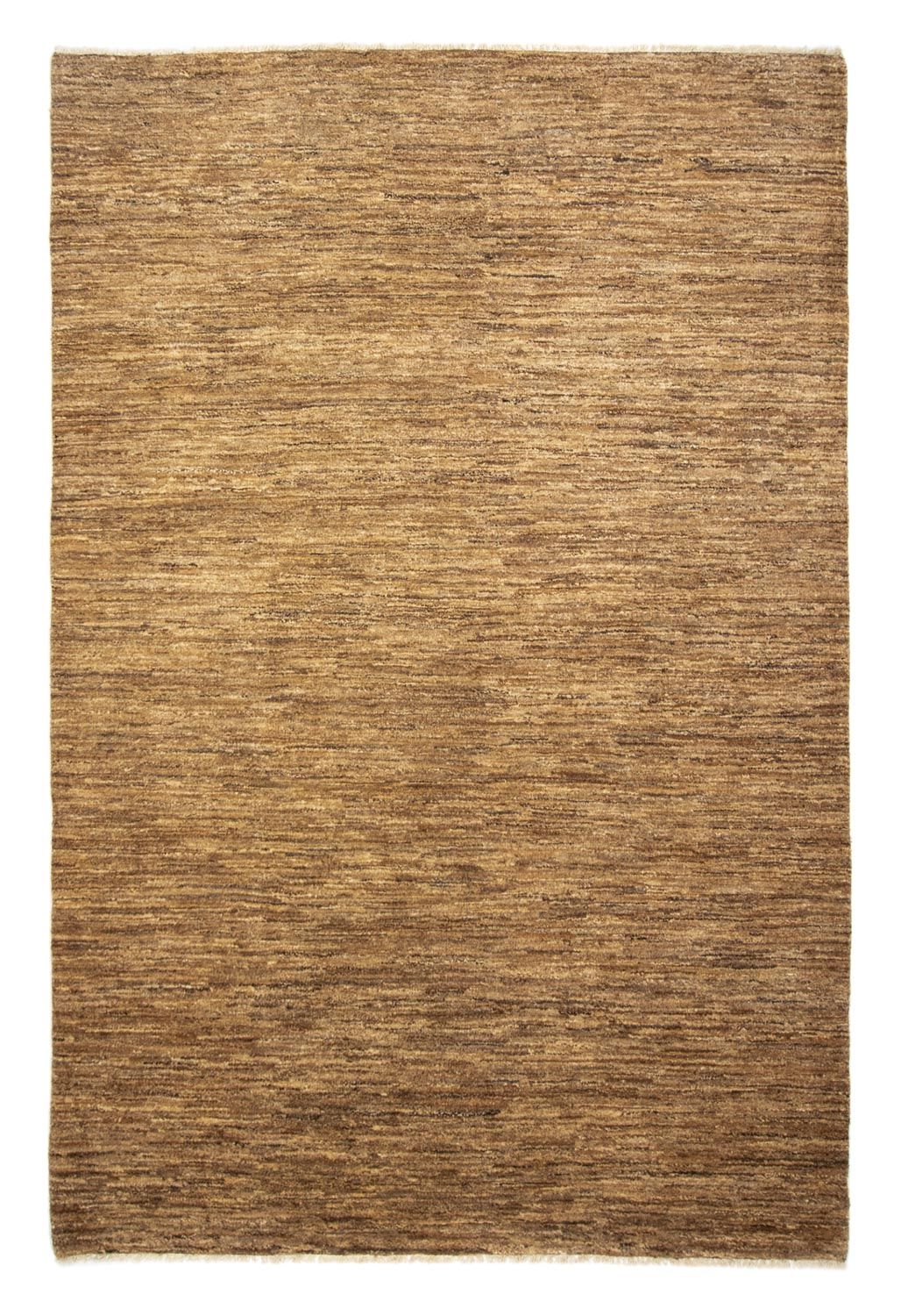 Gabbeh Teppich - Indus 255 x 168 cm