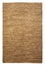 Gabbeh Teppich - Indus 255 x 168 cm