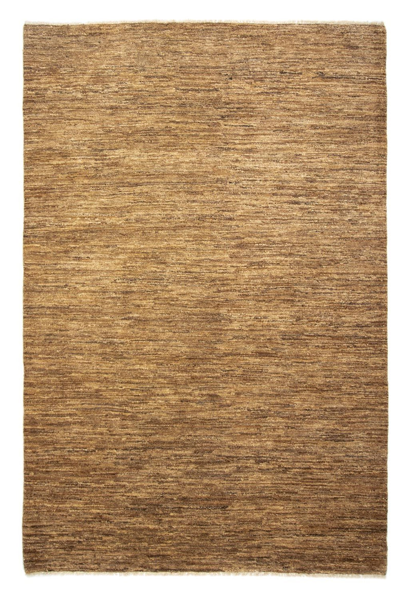 Gabbeh Teppich - Indus 255 x 168 cm