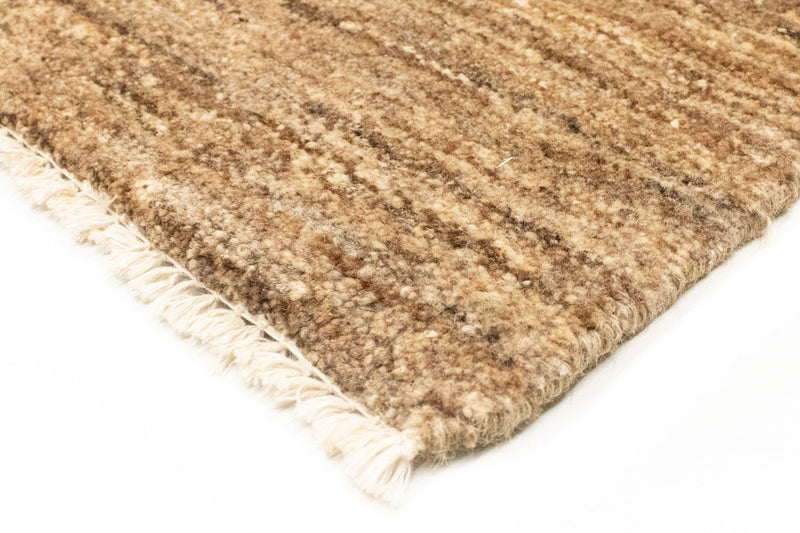 Gabbeh Teppich - Indus 255 x 168 cm