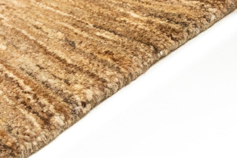 Gabbeh Teppich - Indus 255 x 168 cm
