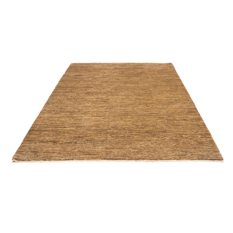 Gabbeh Teppich - Indus 255 x 168 cm