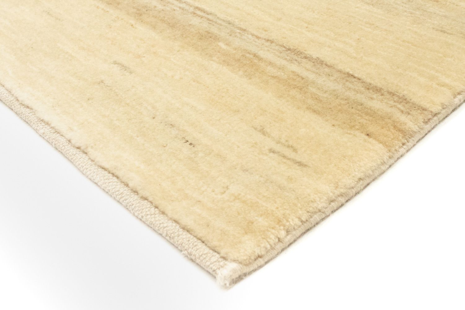 Gabbeh Teppich - Perser 240 x 178 cm
