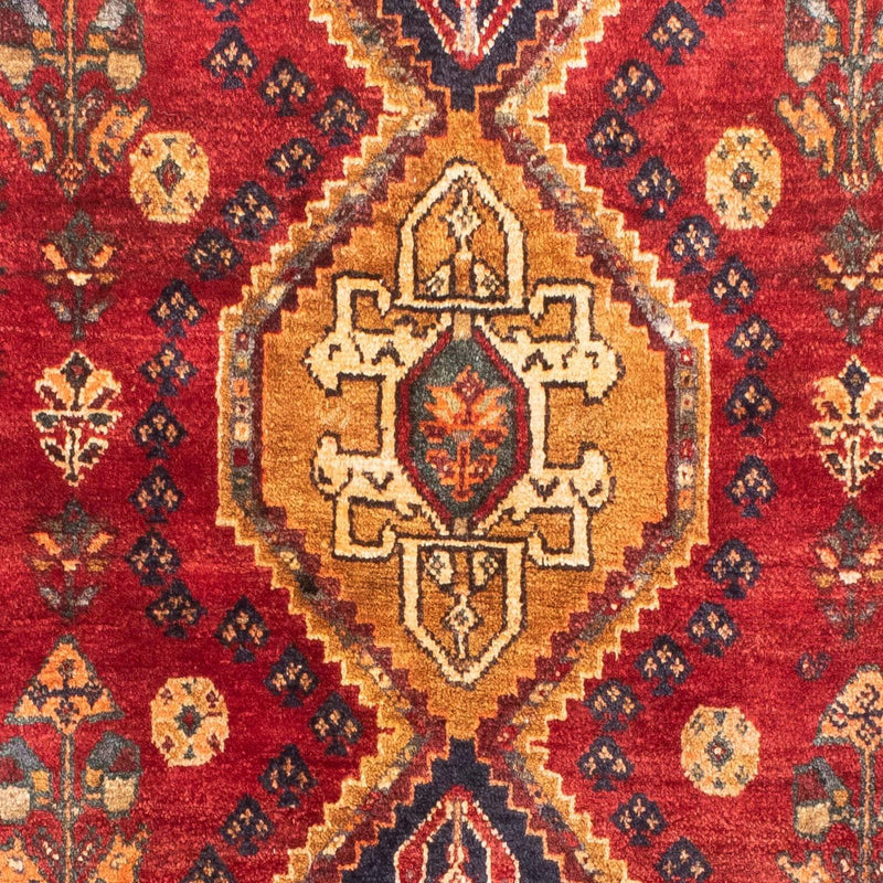 Perserteppich - Nomadic 187 x 110 cm