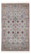 Perserteppich - Nain - Premium 226 x 139 cm Teppichbrücke