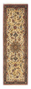 Perserteppich - Ghom 193 x 57 cm
