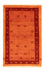Gabbeh Teppich - Perser 187 x 115 cm