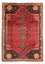 Perserteppich - Nomadic 310 x 227 cm
