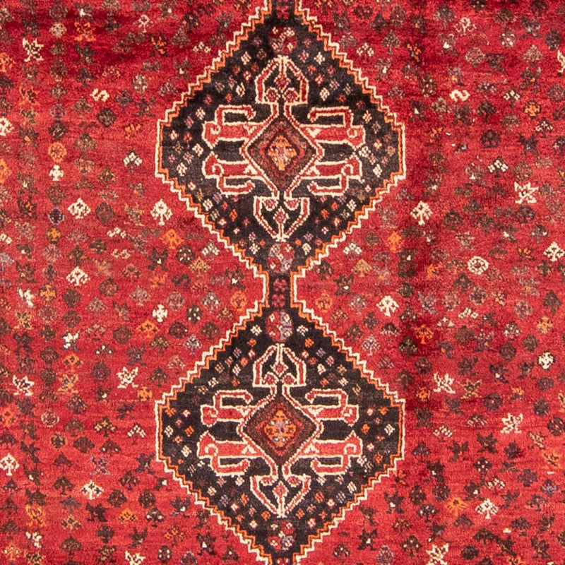 Perserteppich - Nomadic 310 x 227 cm
