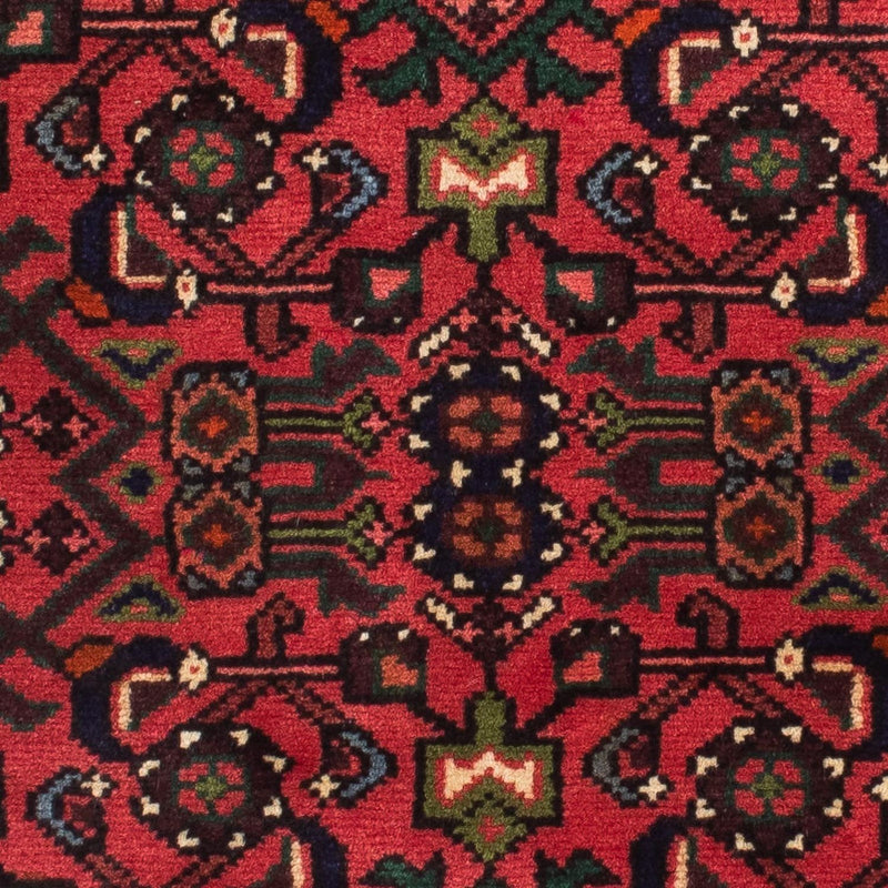 Perserteppich - Nomadic 192 x 75 cm