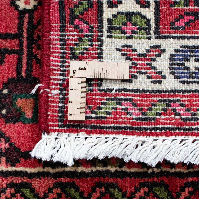 Perserteppich - Nomadic 192 x 75 cm