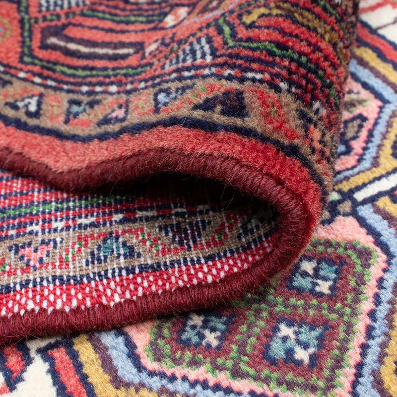 Perserteppich - Nomadic 210 x 83 cm
