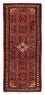 Perserteppich - Nomadic 185 x 78 cm