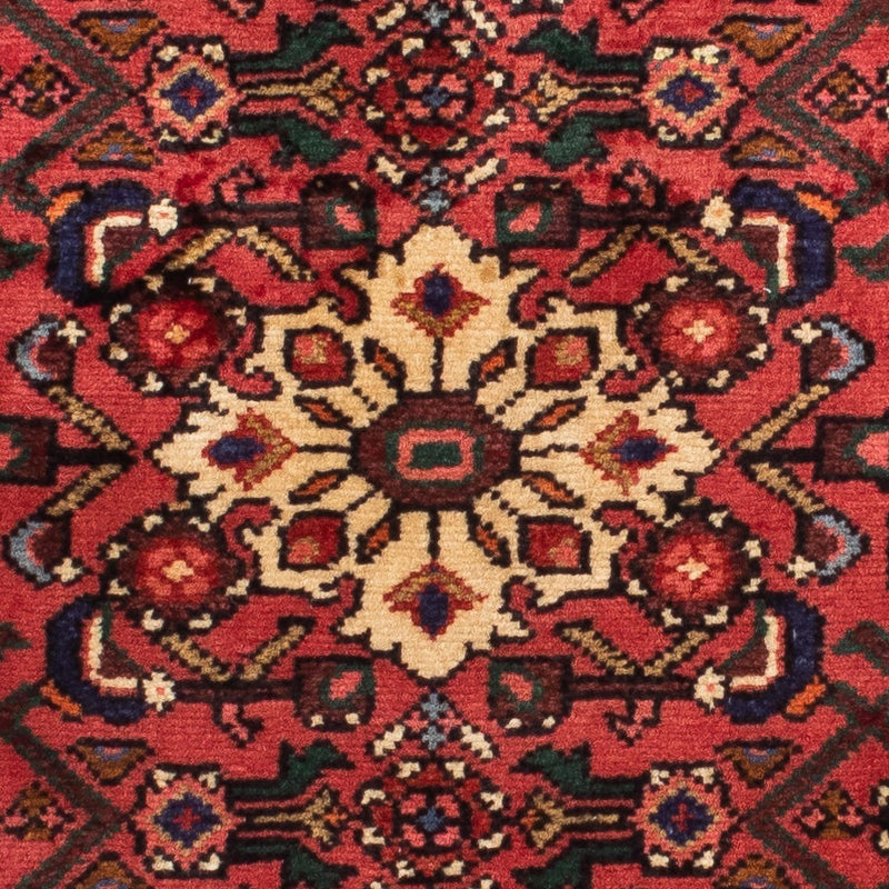 Perserteppich - Nomadic 185 x 78 cm