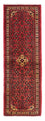 Perserteppich - Nomadic 203 x 68 cm