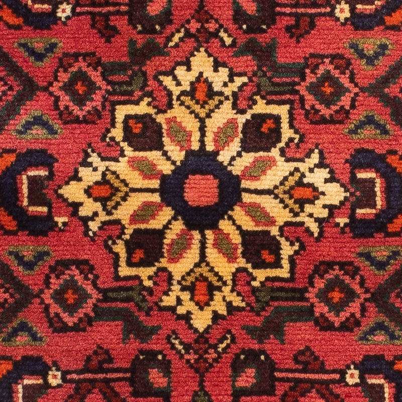 Perserteppich - Nomadic 203 x 68 cm
