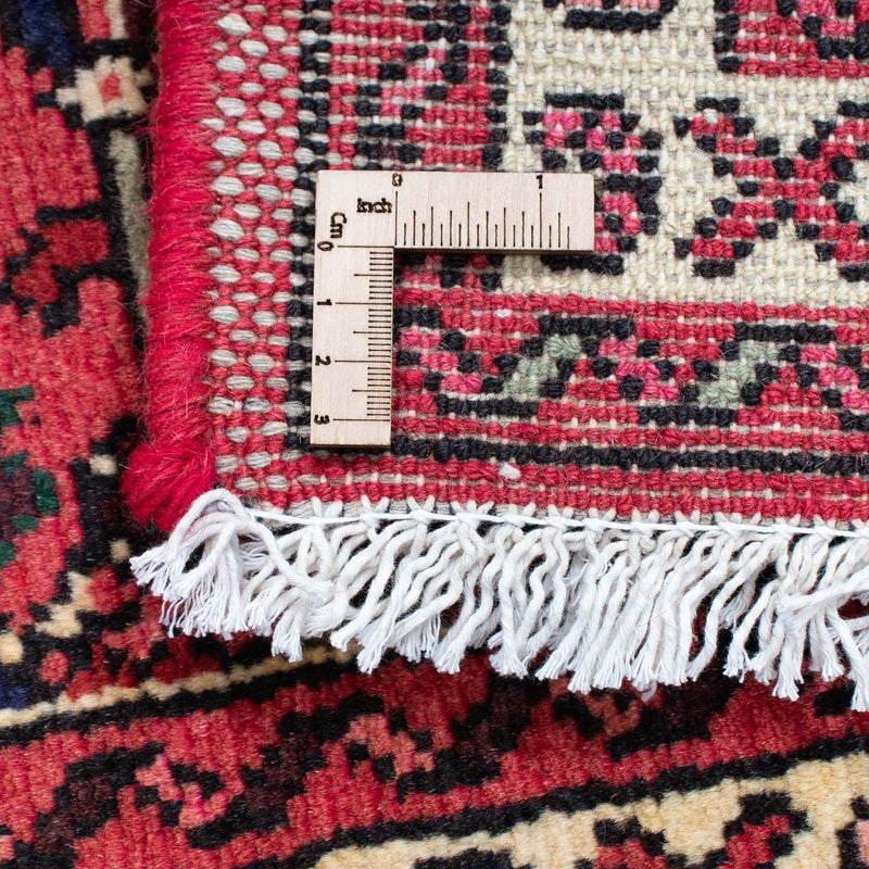 Perserteppich - Nomadic 203 x 68 cm