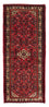 Perserteppich - Nomadic 190 x 75 cm