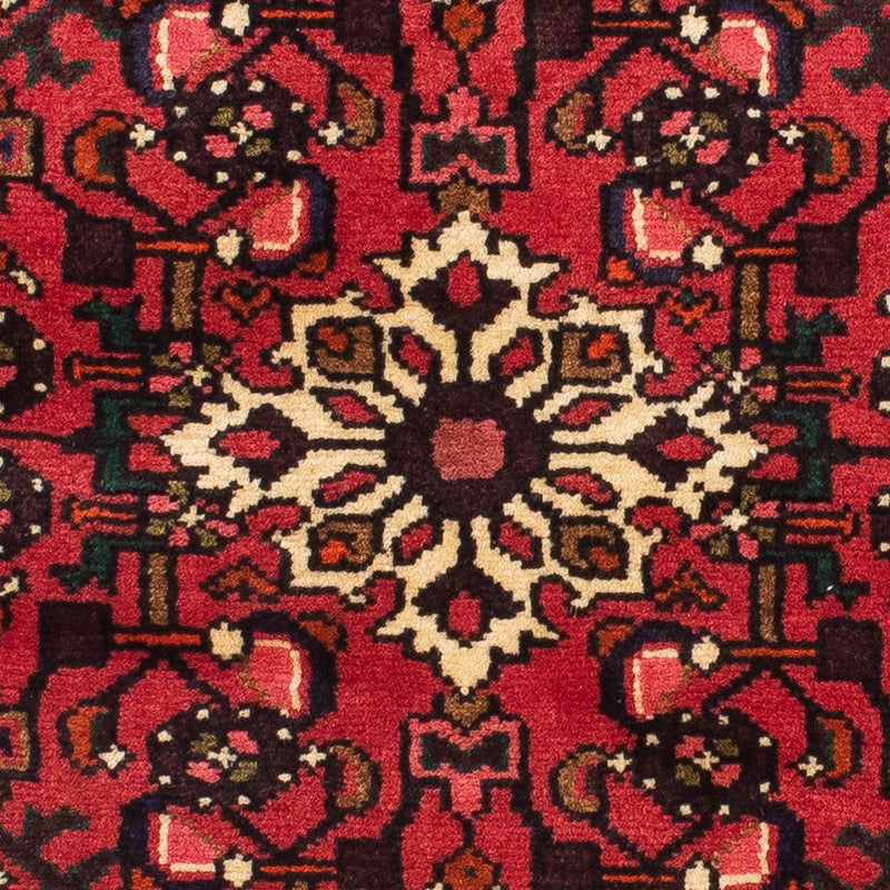 Perserteppich - Nomadic 190 x 75 cm