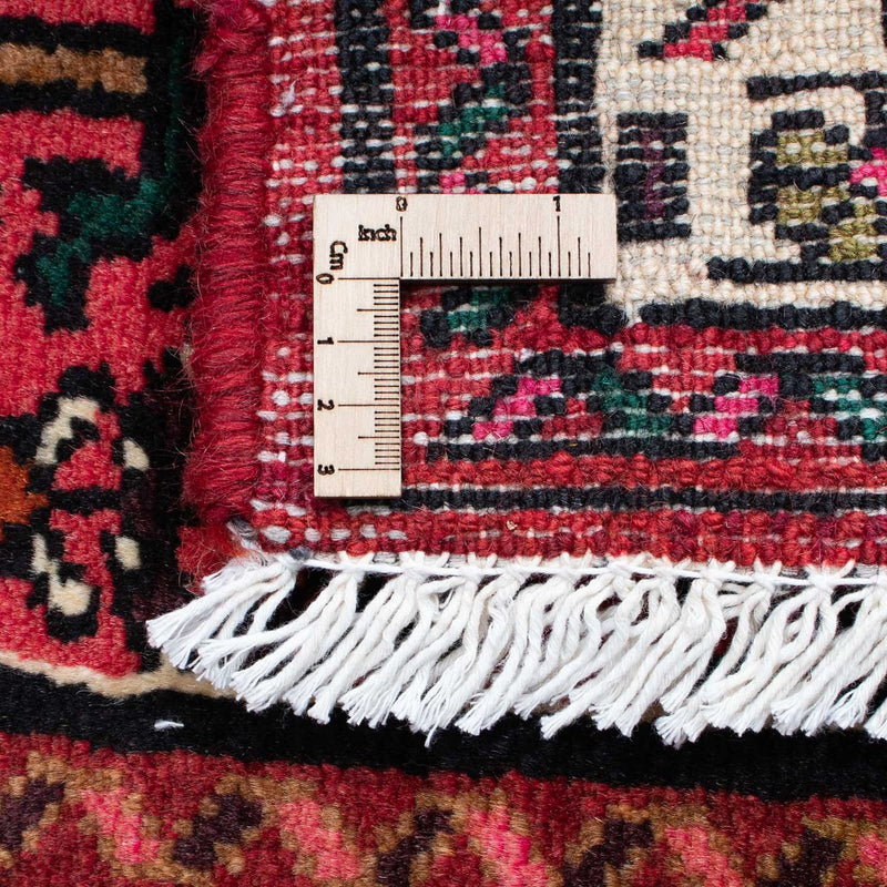 Perserteppich - Nomadic 190 x 75 cm