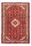 Perserteppich - Nomadic 144 x 105 cm