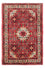 Perserteppich - Nomadic 148 x 107 cm