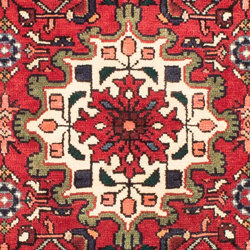 Perserteppich - Nomadic 148 x 107 cm