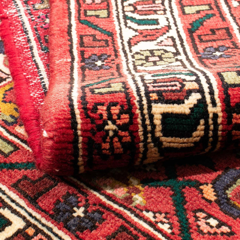 Perserteppich - Nomadic 148 x 107 cm