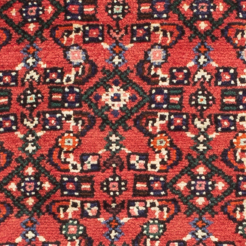 Perserteppich - Nomadic 197 x 68 cm