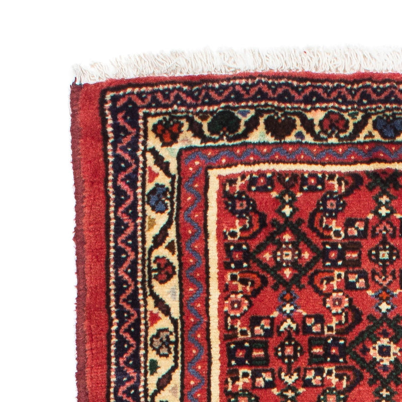 Perserteppich - Nomadic 197 x 68 cm