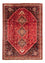 Perserteppich - Nomadic 330 x 240 cm