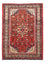 Perserteppich - Nomadic 157 x 110 cm