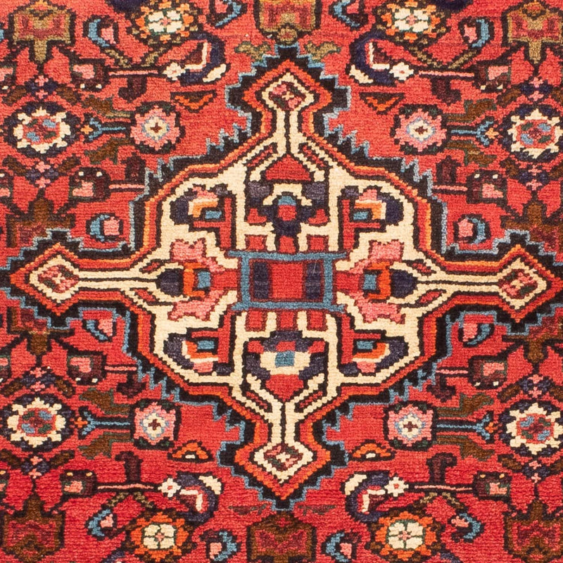 Perserteppich - Nomadic 157 x 110 cm