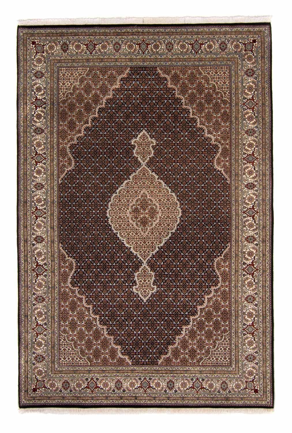Orientteppich - Täbriz 300 x 201 cm