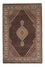 Orientteppich - Täbriz 300 x 201 cm