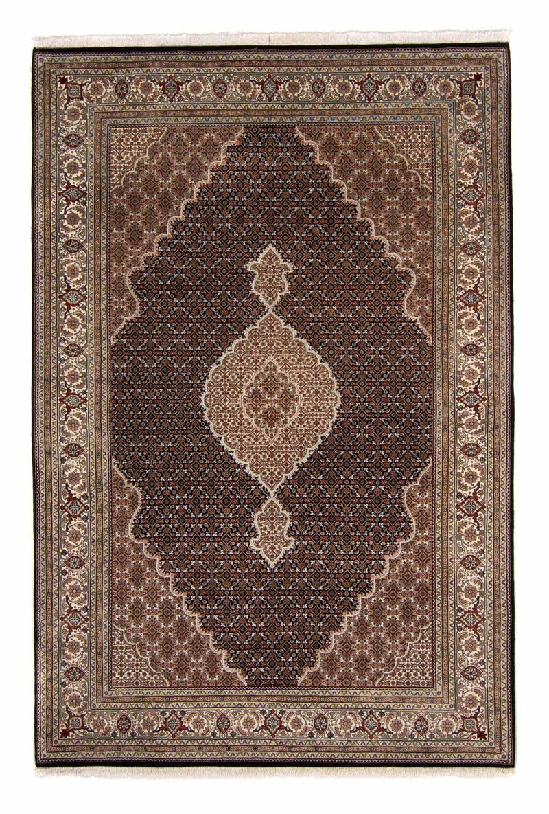 Orientteppich - Täbriz 300 x 201 cm
