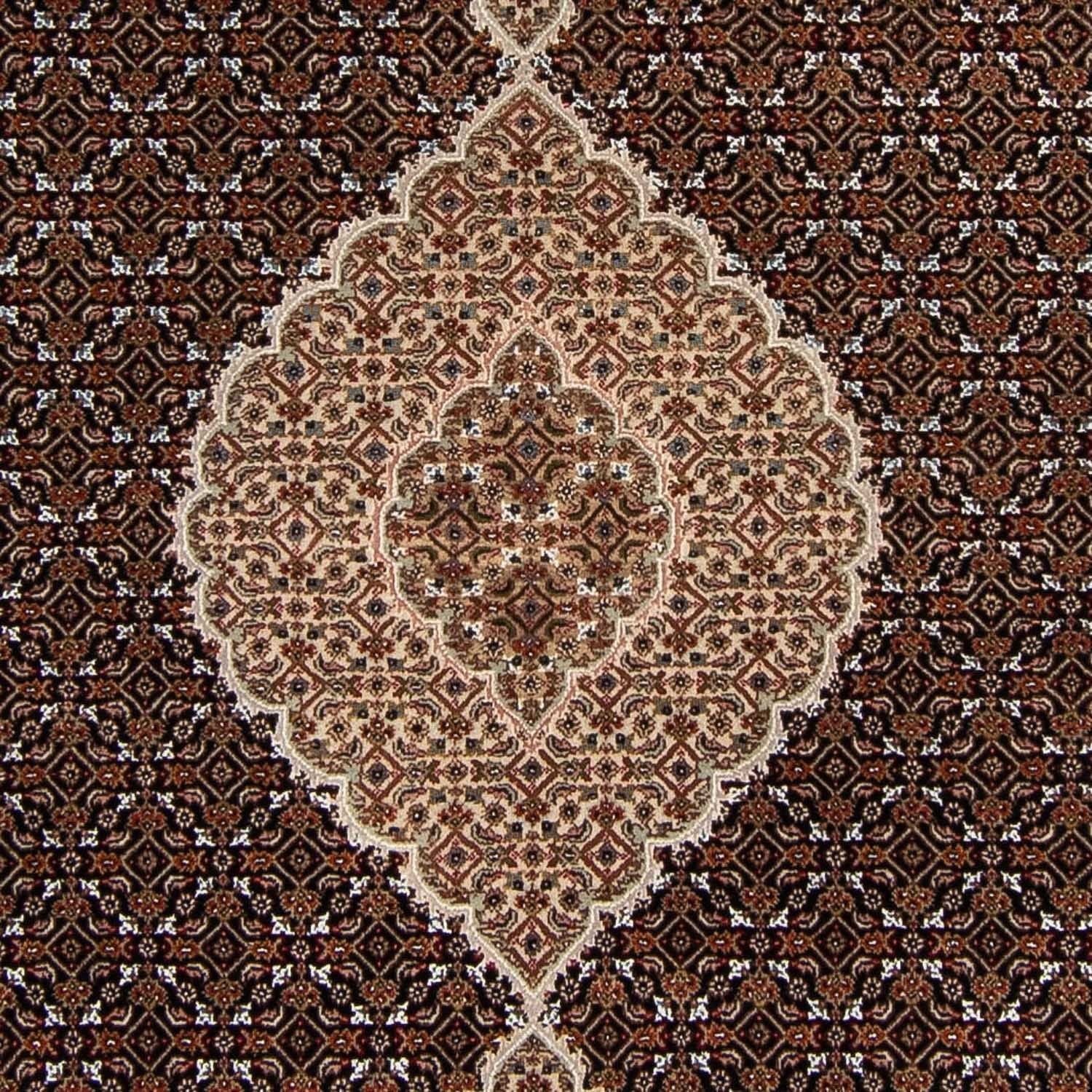 Orientteppich - Täbriz 300 x 201 cm