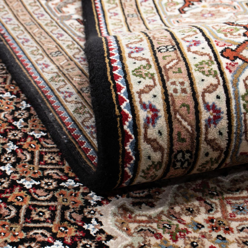 Orientteppich - Täbriz 300 x 201 cm