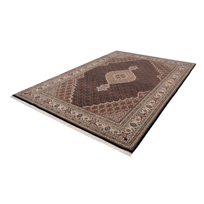 Orientteppich - Täbriz 300 x 201 cm