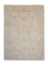 Ziegler Teppich 329 x 242 cm