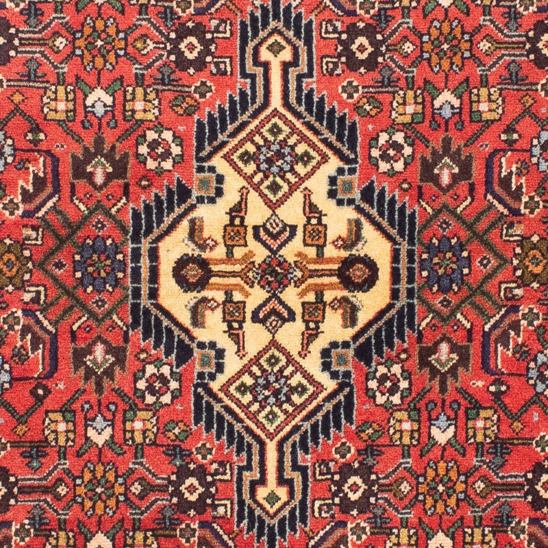 Perserteppich - Nomadic 156 x 98 cm
