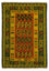 Kelim Teppich - Oriental 208 x 150 cm