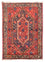 Perserteppich - Nomadic 180 x 127 cm
