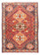 Perserteppich - Nomadic 143 x 110 cm