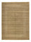 Gabbeh Teppich - Loribaft Perser 240 x 170 cm