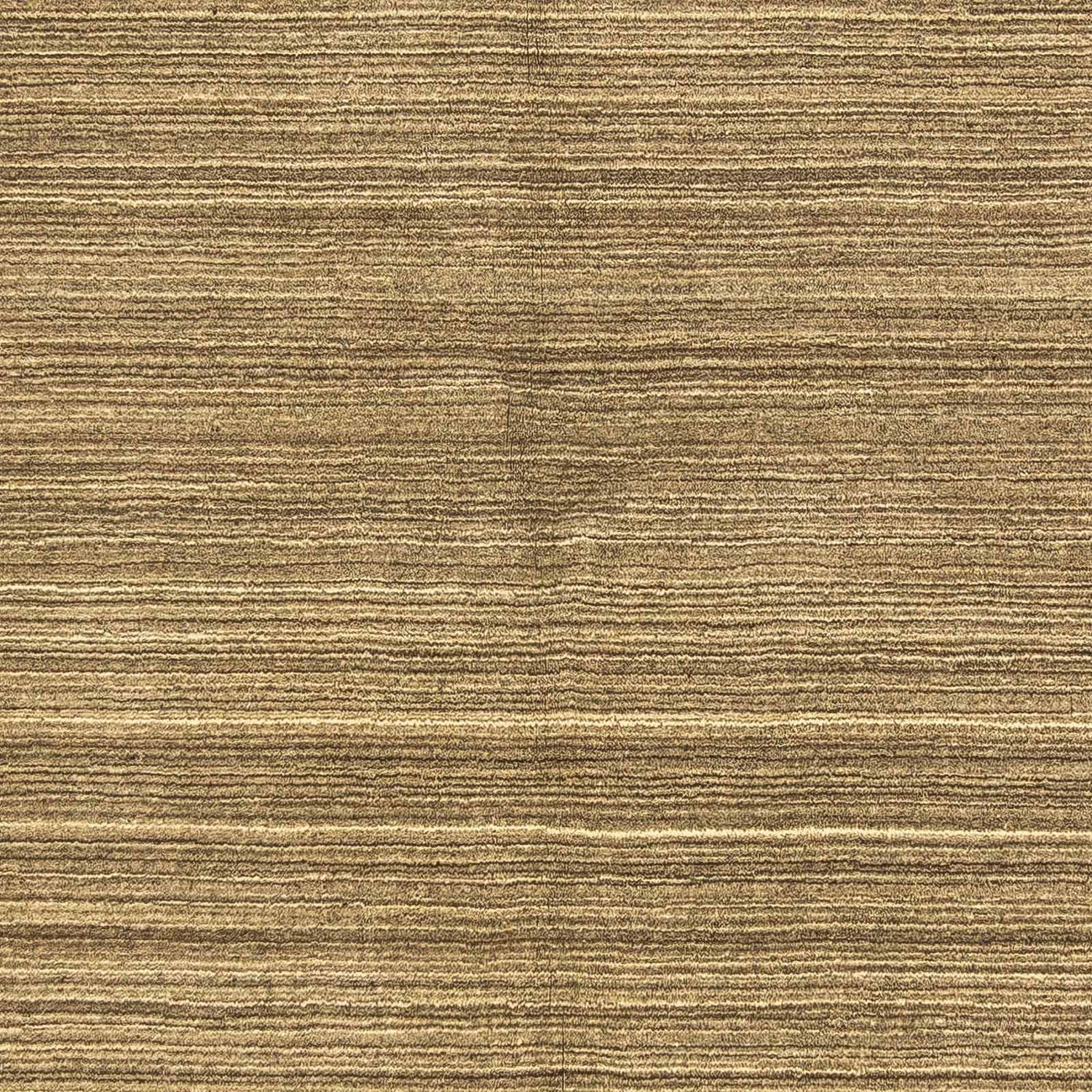 Gabbeh Teppich - Loribaft Perser 240 x 170 cm