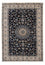 Perserteppich - Nain 290 x 201 cm