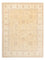 Ziegler Teppich - Bachtiari 208 x 200 cm